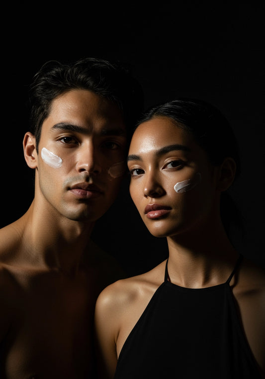 Balancing Moisturizer