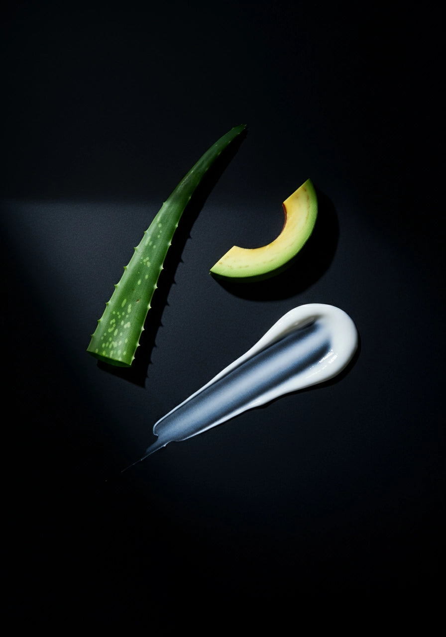 Niacinamide Facial Serum