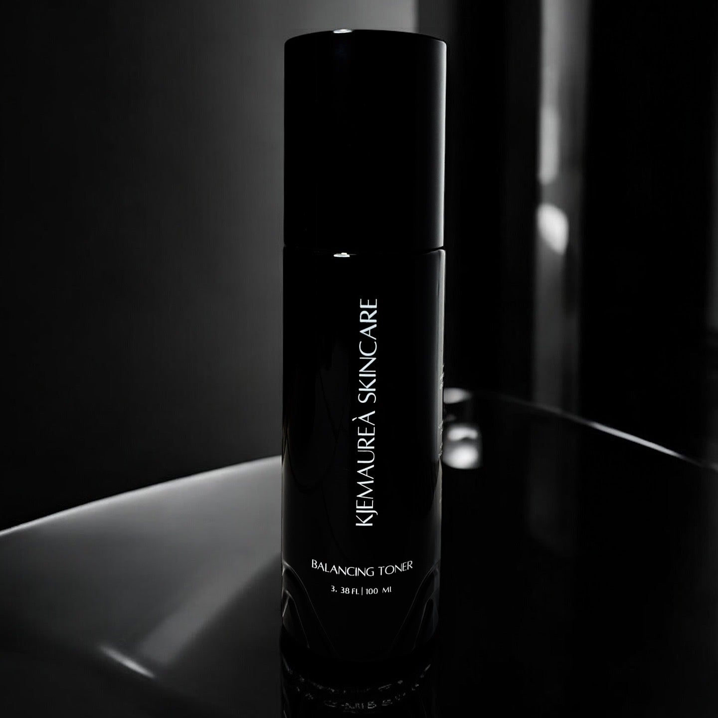 Balancing Toner