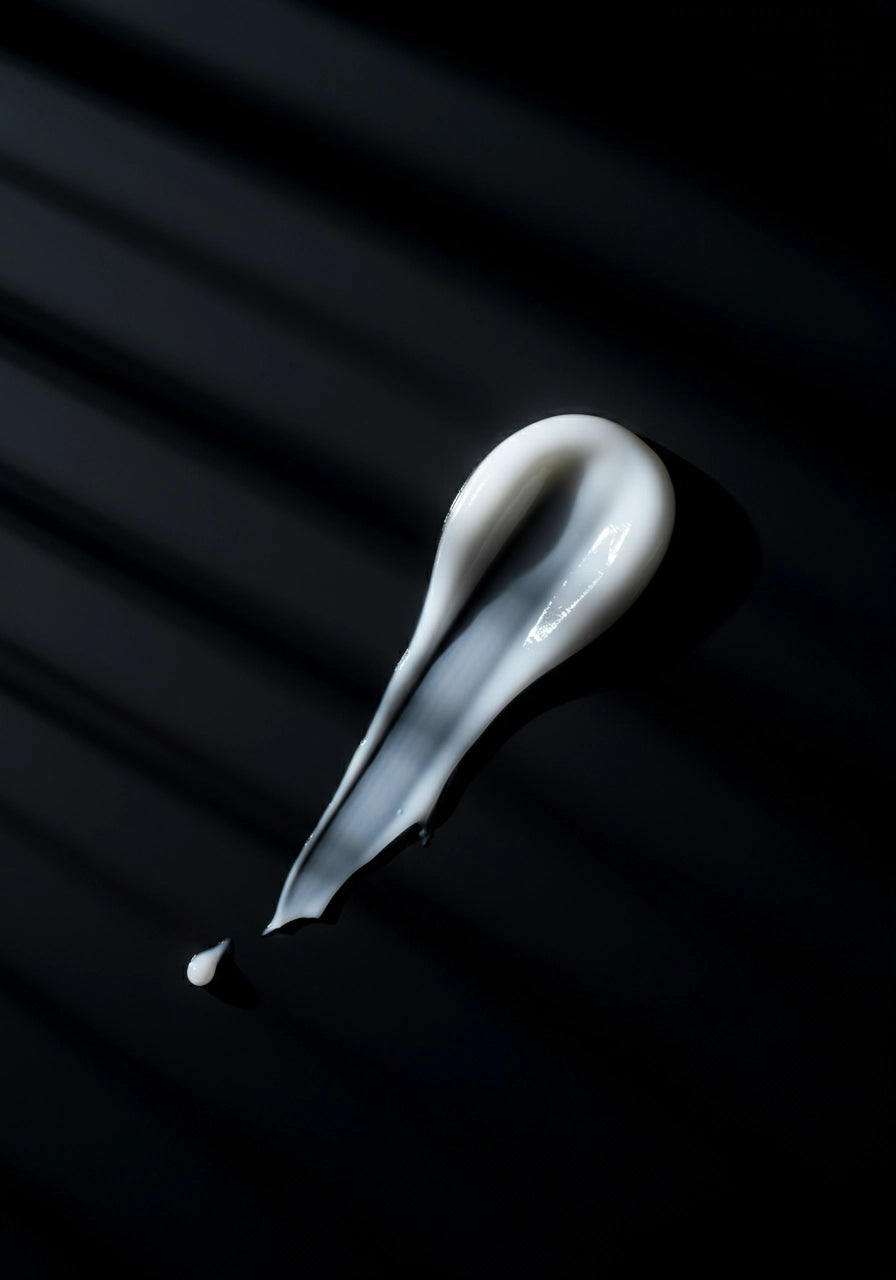 Balancing Moisturizer